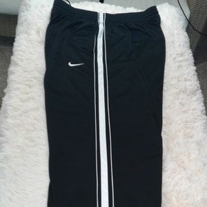 Mens Nike Sweatpants XXL